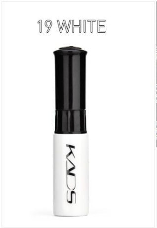 HKM-482899 Color Print Nail Polish - Standard Formula, 7ml, 24-Month Shelf Life