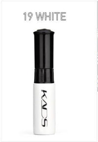 HKM-482899 Color Print Nail Polish - Standard Formula, 7ml, 24-Month Shelf Life