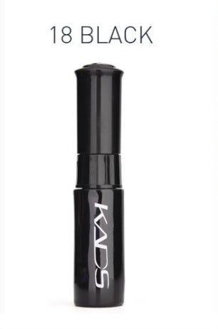 HKM-482899 Color Print Nail Polish - Standard Formula, 7ml, 24-Month Shelf Life