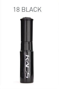 HKM-482899 Color Print Nail Polish - Standard Formula, 7ml, 24-Month Shelf Life