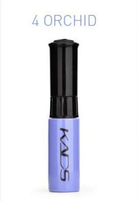 HKM-482899 Color Print Nail Polish - Standard Formula, 7ml, 24-Month Shelf Life