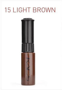 HKM-482899 Color Print Nail Polish - Standard Formula, 7ml, 24-Month Shelf Life