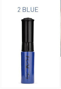 HKM-482899 Color Print Nail Polish - Standard Formula, 7ml, 24-Month Shelf Life