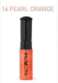 HKM-482899 Color Print Nail Polish - Standard Formula, 7ml, 24-Month Shelf Life