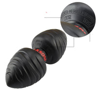 HKM-576147 Conjoined Peanut Shape Massage Ball for Yoga and Fitness