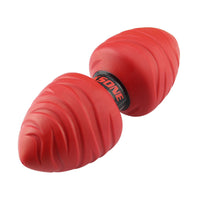 HKM-576147 Conjoined Peanut Shape Massage Ball for Yoga and Fitness