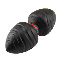 HKM-576147 Conjoined Peanut Shape Massage Ball for Yoga and Fitness