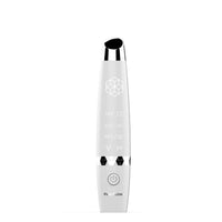 HKM-826323 Electric Eye Beauty Device for Reducing Dark Circles and Bags, Wrinkle Improvement, and Skin Tightening