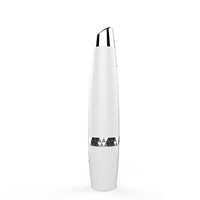 HKM-826323 Electric Eye Beauty Device for Reducing Dark Circles and Bags, Wrinkle Improvement, and Skin Tightening