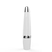 HKM-826323 Electric Eye Beauty Device for Reducing Dark Circles and Bags, Wrinkle Improvement, and Skin Tightening
