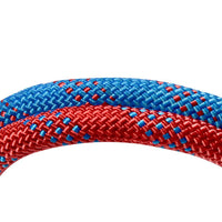 HKM-462035 Durable 10M Outdoor Climbing Rope for Rock Climbing and Adventure Activities