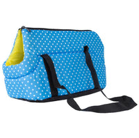 HKM-920275 Pet Carrier Backpack for Hiking and Outdoor Activities