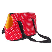 HKM-920275 Pet Carrier Backpack for Hiking and Outdoor Activities