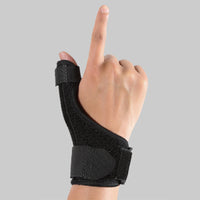 HKM-362451 Thumb Stabilization Brace for Wrist and Thumb Support