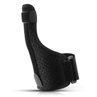 HKM-362451 Thumb Stabilization Brace for Wrist and Thumb Support