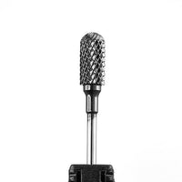 HKM-031891 Diamond Ceramic Cemented Carbide Nail Art Drill Bit
