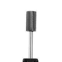 HKM-031891 Diamond Ceramic Cemented Carbide Nail Art Drill Bit