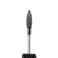 HKM-031891 Diamond Ceramic Cemented Carbide Nail Art Drill Bit