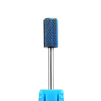 HKM-031891 Diamond Ceramic Cemented Carbide Nail Art Drill Bit