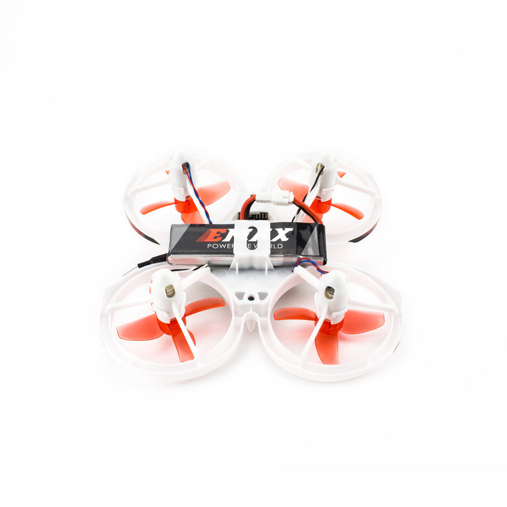 KTX-904851 Ready-to-Fly FPV Racing Drone for Beginners - Hollow Cup Aircraft Set