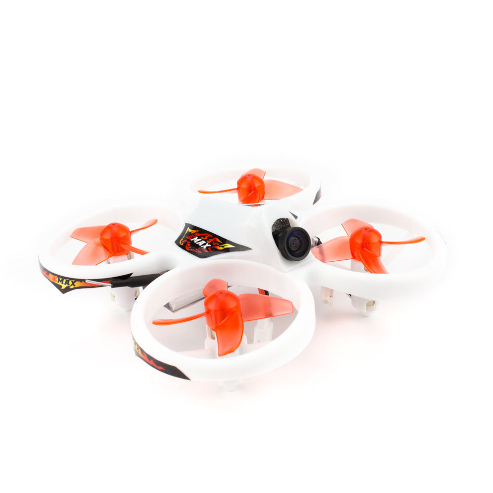 KTX-904851 Ready-to-Fly FPV Racing Drone for Beginners - Hollow Cup Aircraft Set