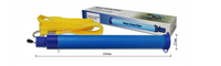HKM-864467 Outdoor Water Purification Straw for Camping and Hiking
