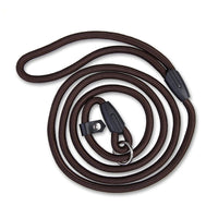 HKM-103571 Adjustable Nylon Training Traction Belt for Dogs - Soft and Durable Design