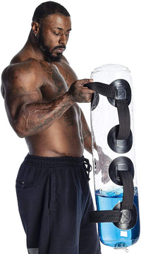 HKM-830547 Outdoor Fitness Water Bag for Hydration During Workouts