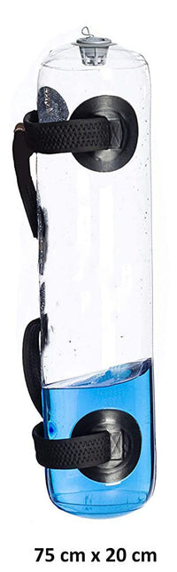 HKM-830547 Outdoor Fitness Water Bag for Hydration During Workouts
