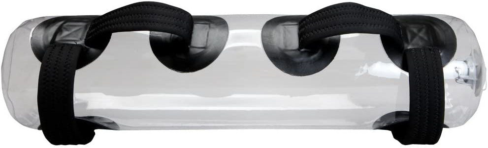 HKM-830547 Outdoor Fitness Water Bag for Hydration During Workouts