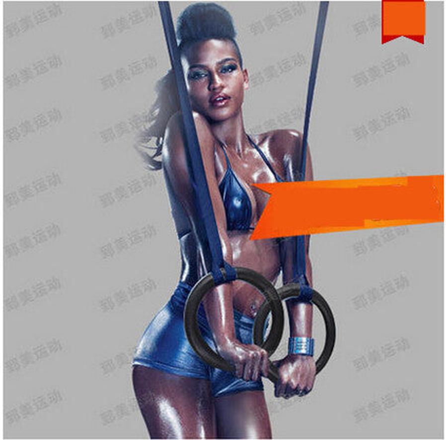HKM-085779 Upside Down Fitness Pull-Up Equipment for Enhanced Strength Training