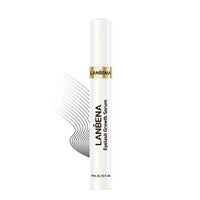 HKM-605651 Eyelash Growth Essence for Enhanced Volume and Length - 2.4mL