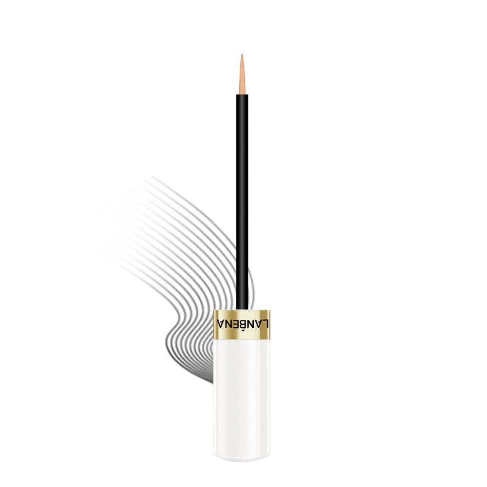 HKM-605651 Eyelash Growth Essence for Enhanced Volume and Length - 2.4mL