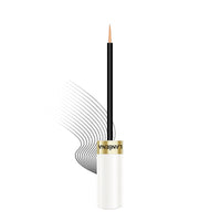 HKM-605651 Eyelash Growth Essence for Enhanced Volume and Length - 2.4mL