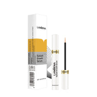 HKM-605651 Eyelash Growth Essence for Enhanced Volume and Length - 2.4mL