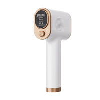HKM-908819 Premium Hair Removal Device for Smooth Skin