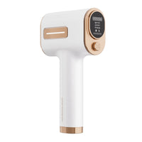 HKM-908819 Premium Hair Removal Device for Smooth Skin