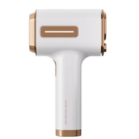 HKM-908819 Premium Hair Removal Device for Smooth Skin