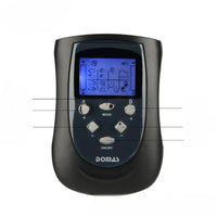 HKM-904979 Electronic Weight Loss and Abdominal Toning Device