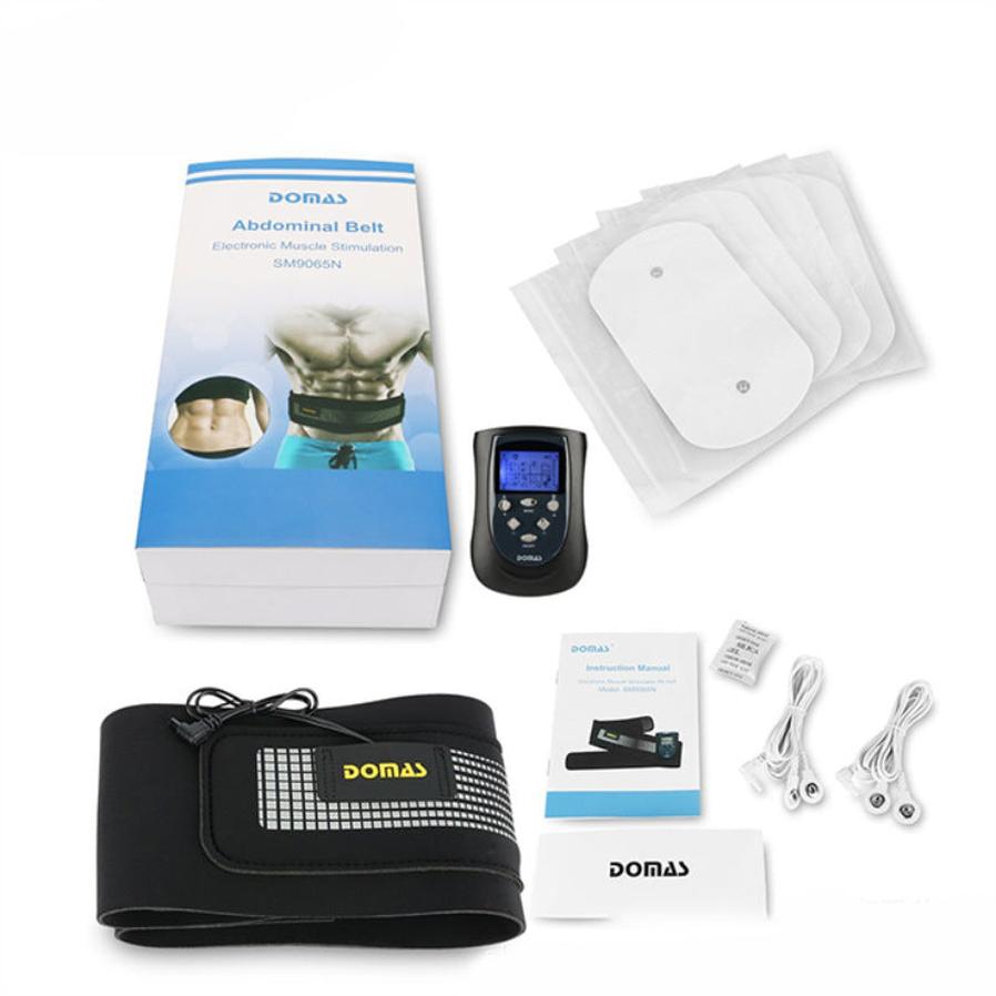 HKM-904979 Electronic Weight Loss and Abdominal Toning Device