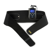 HKM-904979 Electronic Weight Loss and Abdominal Toning Device
