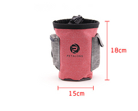 HKM-002771 Pet Food Storage Solution