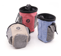 HKM-002771 Pet Food Storage Solution