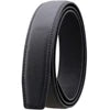 HKM-967891 Genuine Leather Automatic Men's Belt with Elegant Design 35-000017-2
