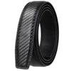 HKM-967891 Genuine Leather Automatic Men's Belt with Elegant Design 35-000017-2