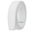 HKM-967891 Genuine Leather Automatic Men's Belt with Elegant Design 35-000017-2
