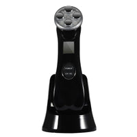 HKM-101971 Household RF Radio Frequency Skin Care Device with IPL and EMS Functions