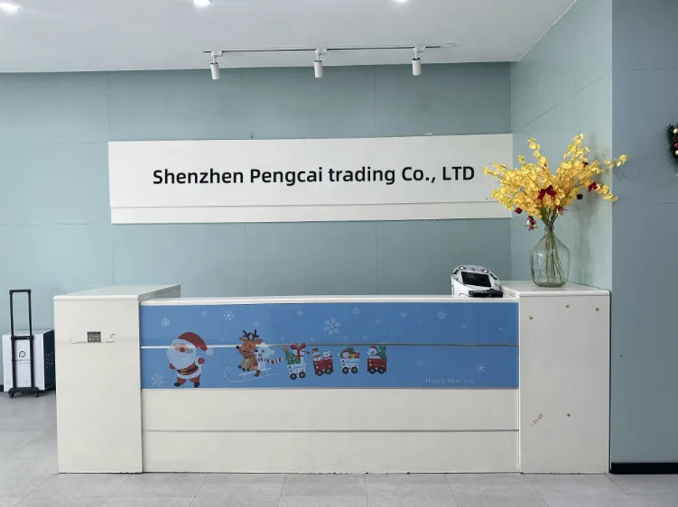 KTX-346323 Compact One-Piece Steam Cappuccino Maker for Home and Office Use