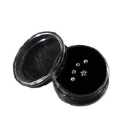 HKM-703059 Tooth Gems Crystal Rhinestones for Tooth Jewelry - Sparkling Dental Ornaments