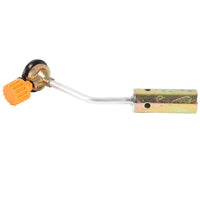 HKM-403411 Multifunctional Aerosol Flame Manual Igniter for Outdoor Barbecue Use